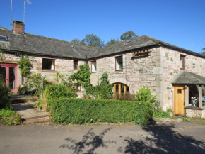 Отель Sockbridge Mill Bed and Breakfast  Пентрит